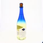 360-Cervezas-Licores-y-Vinos-Vinos-Champagne-y-Espumosos_4022025371039_15.jpg