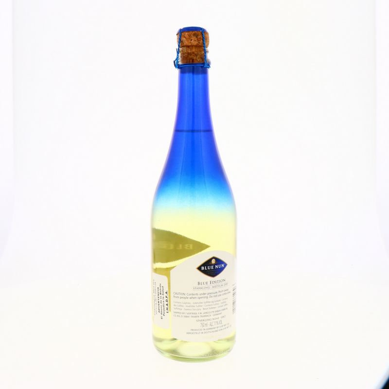 360-Cervezas-Licores-y-Vinos-Vinos-Champagne-y-Espumosos_4022025371039_15.jpg