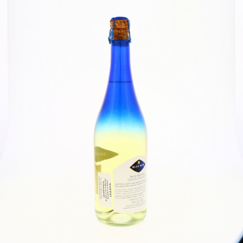 360-Cervezas-Licores-y-Vinos-Vinos-Champagne-y-Espumosos_4022025371039_16.jpg