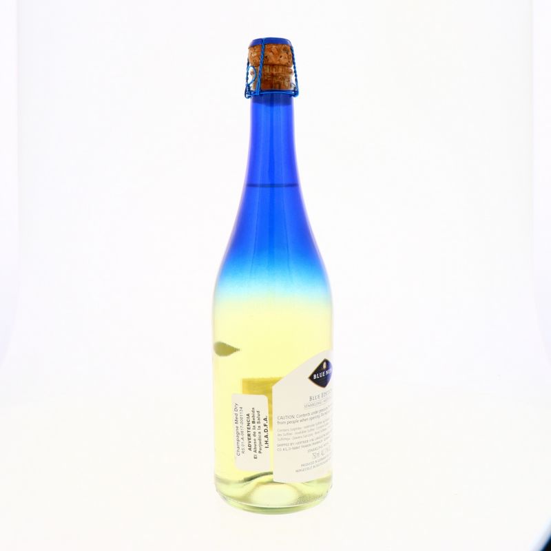 360-Cervezas-Licores-y-Vinos-Vinos-Champagne-y-Espumosos_4022025371039_17.jpg