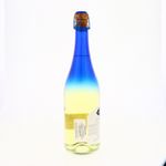360-Cervezas-Licores-y-Vinos-Vinos-Champagne-y-Espumosos_4022025371039_18.jpg