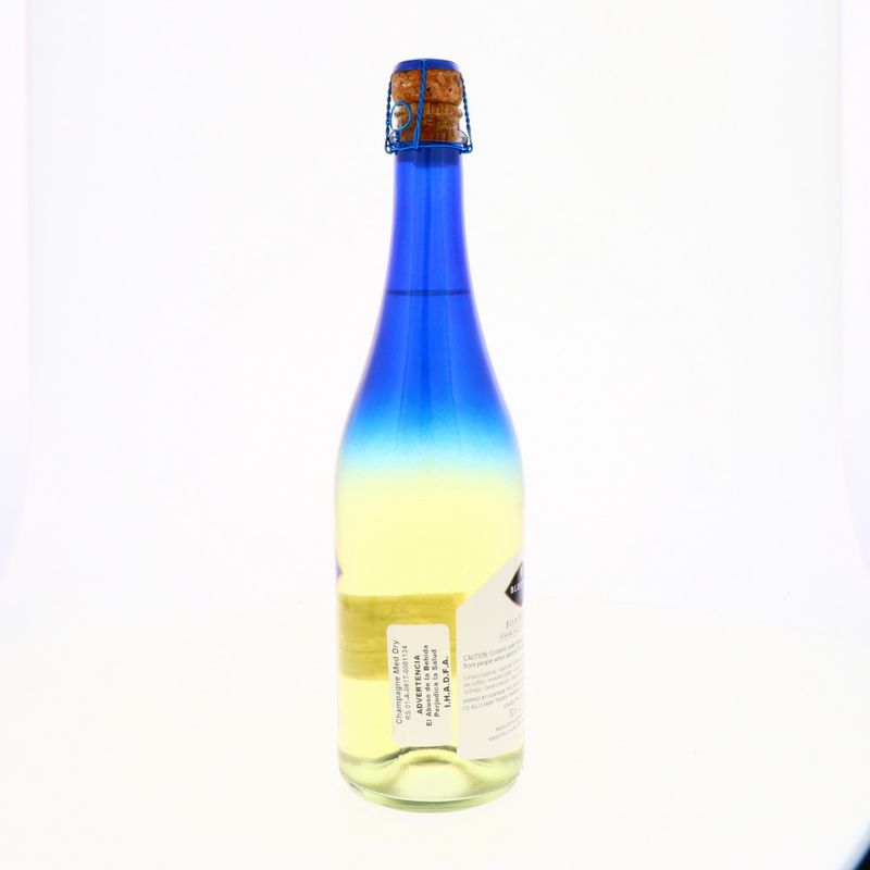 360-Cervezas-Licores-y-Vinos-Vinos-Champagne-y-Espumosos_4022025371039_18.jpg