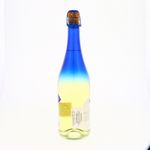 360-Cervezas-Licores-y-Vinos-Vinos-Champagne-y-Espumosos_4022025371039_19.jpg