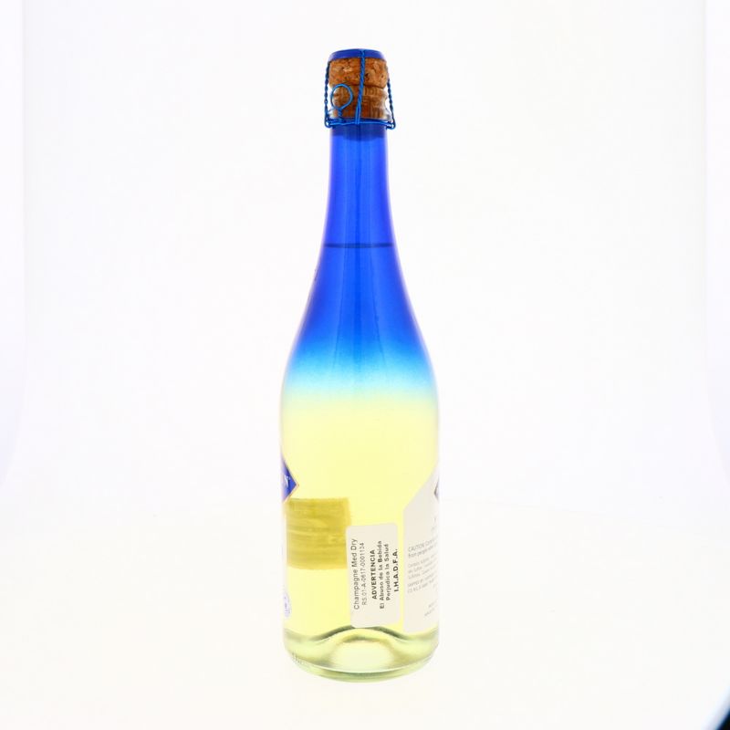 360-Cervezas-Licores-y-Vinos-Vinos-Champagne-y-Espumosos_4022025371039_19.jpg