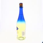 360-Cervezas-Licores-y-Vinos-Vinos-Champagne-y-Espumosos_4022025371039_20.jpg