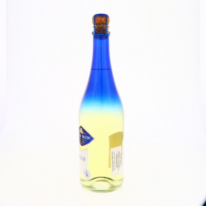 360-Cervezas-Licores-y-Vinos-Vinos-Champagne-y-Espumosos_4022025371039_21.jpg