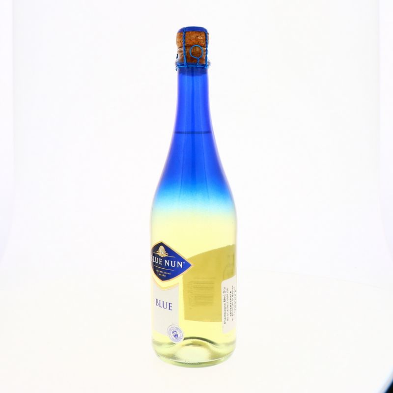 360-Cervezas-Licores-y-Vinos-Vinos-Champagne-y-Espumosos_4022025371039_22.jpg
