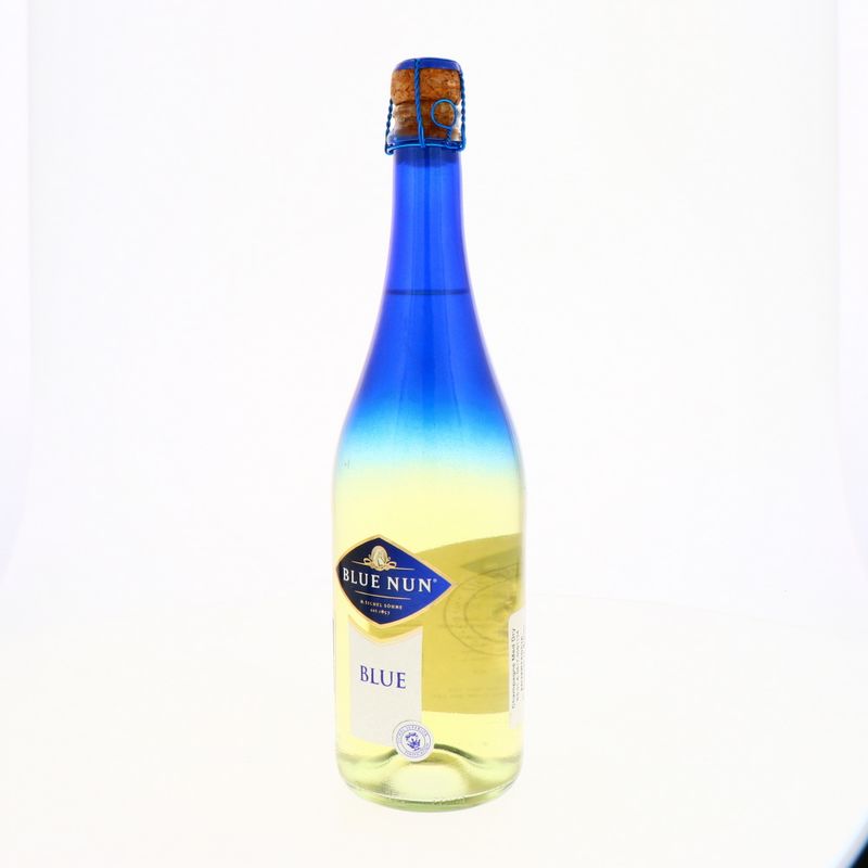 360-Cervezas-Licores-y-Vinos-Vinos-Champagne-y-Espumosos_4022025371039_23.jpg