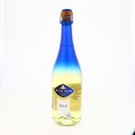 360-Cervezas-Licores-y-Vinos-Vinos-Champagne-y-Espumosos_4022025371039_24.jpg