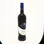 360-Cervezas-Licores-y-Vinos-Vinos-Vino-Tinto_4022025811030_3.jpg