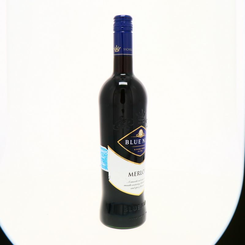 360-Cervezas-Licores-y-Vinos-Vinos-Vino-Tinto_4022025811030_4.jpg