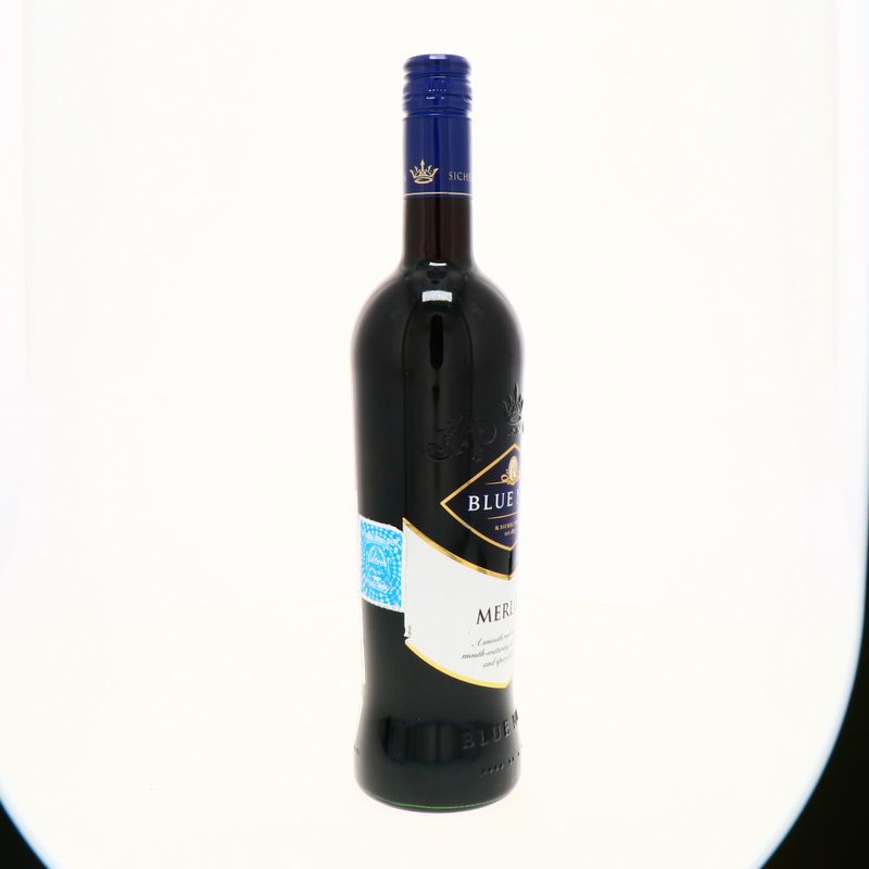 360-Cervezas-Licores-y-Vinos-Vinos-Vino-Tinto_4022025811030_5.jpg
