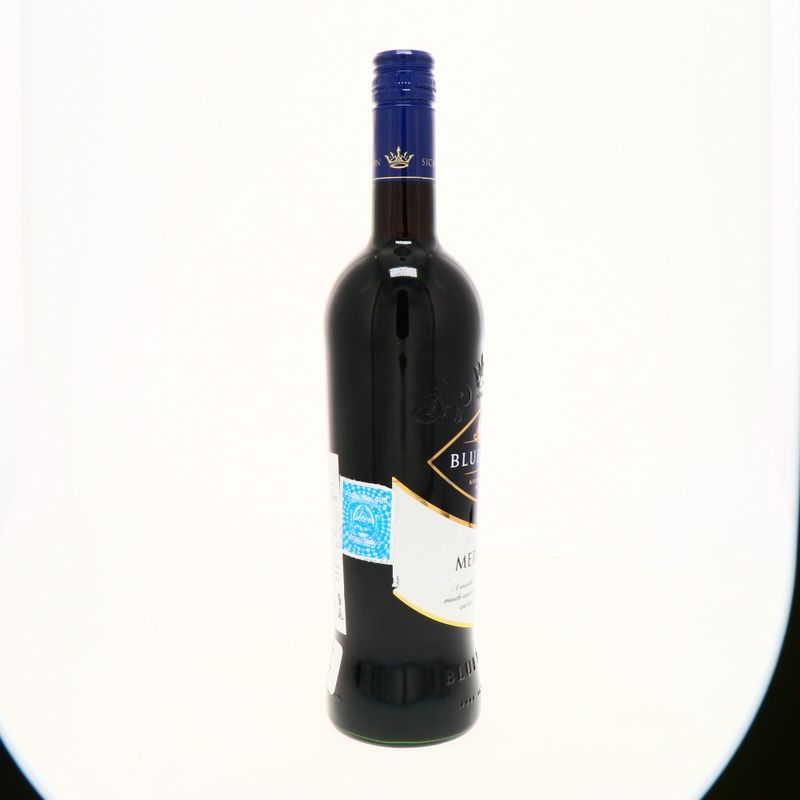 360-Cervezas-Licores-y-Vinos-Vinos-Vino-Tinto_4022025811030_6.jpg