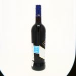 360-Cervezas-Licores-y-Vinos-Vinos-Vino-Tinto_4022025811030_7.jpg