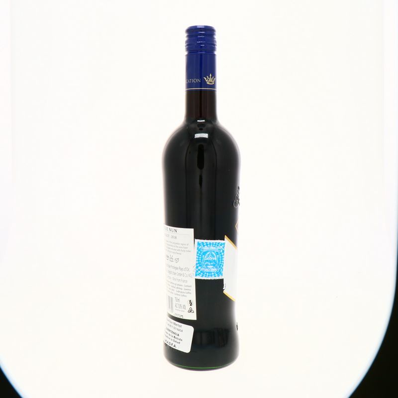 360-Cervezas-Licores-y-Vinos-Vinos-Vino-Tinto_4022025811030_9.jpg