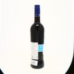 360-Cervezas-Licores-y-Vinos-Vinos-Vino-Tinto_4022025811030_10.jpg