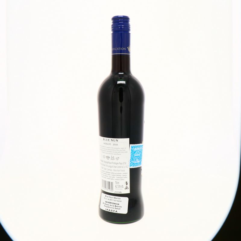 360-Cervezas-Licores-y-Vinos-Vinos-Vino-Tinto_4022025811030_11.jpg