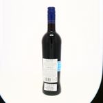 360-Cervezas-Licores-y-Vinos-Vinos-Vino-Tinto_4022025811030_12.jpg
