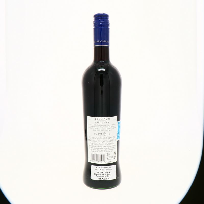 360-Cervezas-Licores-y-Vinos-Vinos-Vino-Tinto_4022025811030_13.jpg