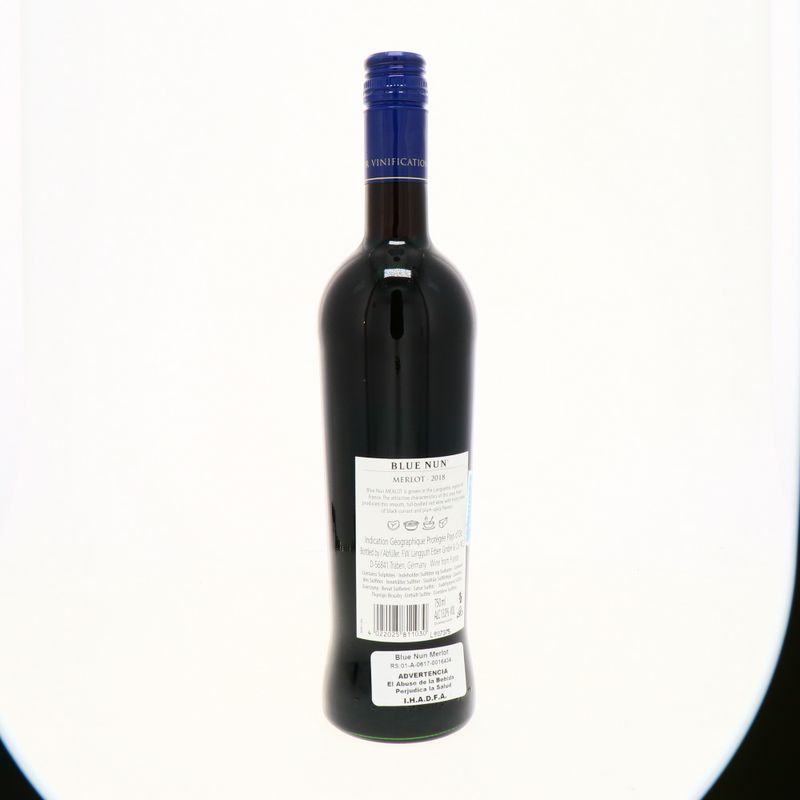 360-Cervezas-Licores-y-Vinos-Vinos-Vino-Tinto_4022025811030_14.jpg