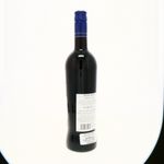 360-Cervezas-Licores-y-Vinos-Vinos-Vino-Tinto_4022025811030_15.jpg