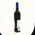 360-Cervezas-Licores-y-Vinos-Vinos-Vino-Tinto_4022025811030_16.jpg