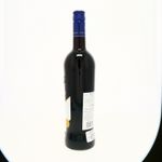 360-Cervezas-Licores-y-Vinos-Vinos-Vino-Tinto_4022025811030_17.jpg