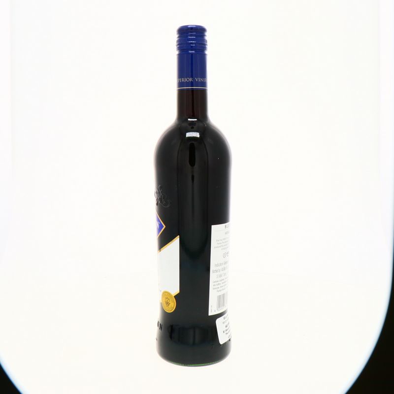 360-Cervezas-Licores-y-Vinos-Vinos-Vino-Tinto_4022025811030_18.jpg