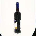 360-Cervezas-Licores-y-Vinos-Vinos-Vino-Tinto_4022025811030_19.jpg