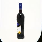 360-Cervezas-Licores-y-Vinos-Vinos-Vino-Tinto_4022025811030_20.jpg