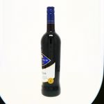 360-Cervezas-Licores-y-Vinos-Vinos-Vino-Tinto_4022025811030_21.jpg