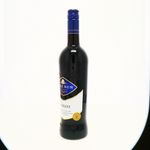 360-Cervezas-Licores-y-Vinos-Vinos-Vino-Tinto_4022025811030_22.jpg