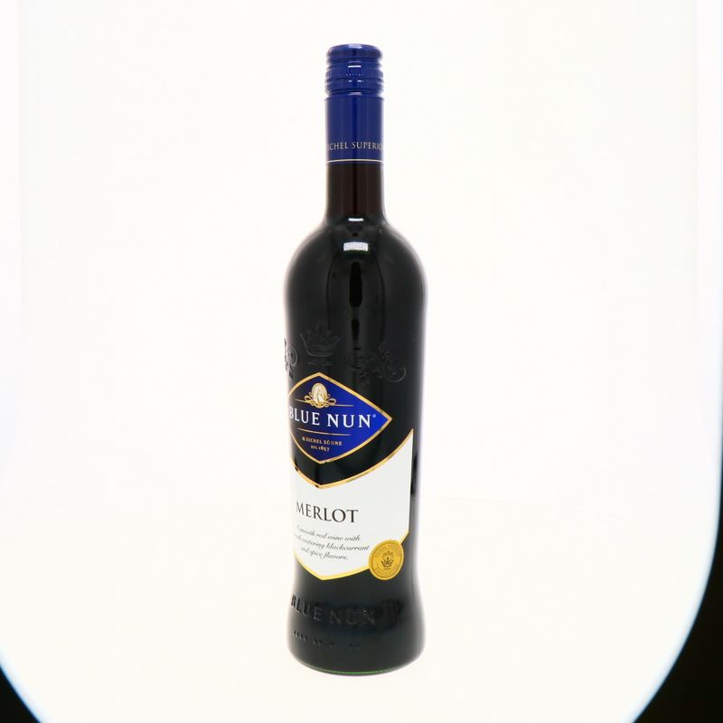 360-Cervezas-Licores-y-Vinos-Vinos-Vino-Tinto_4022025811030_23.jpg