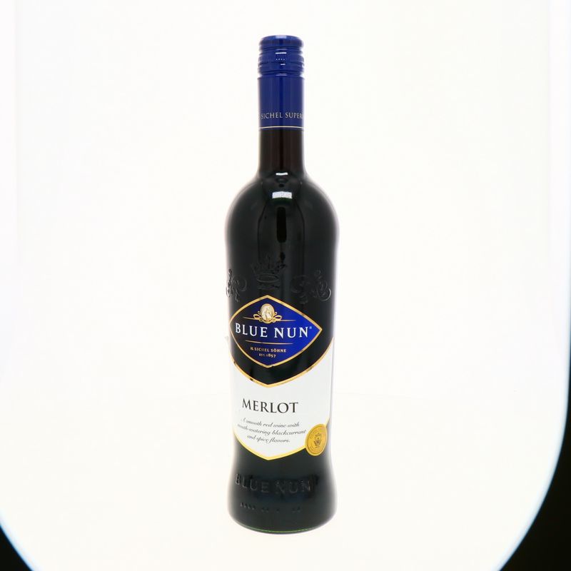 360-Cervezas-Licores-y-Vinos-Vinos-Vino-Tinto_4022025811030_24.jpg
