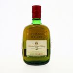 360-Cervezas-Licores-y-Vinos-Licores-Whisky_50196388_1.jpg
