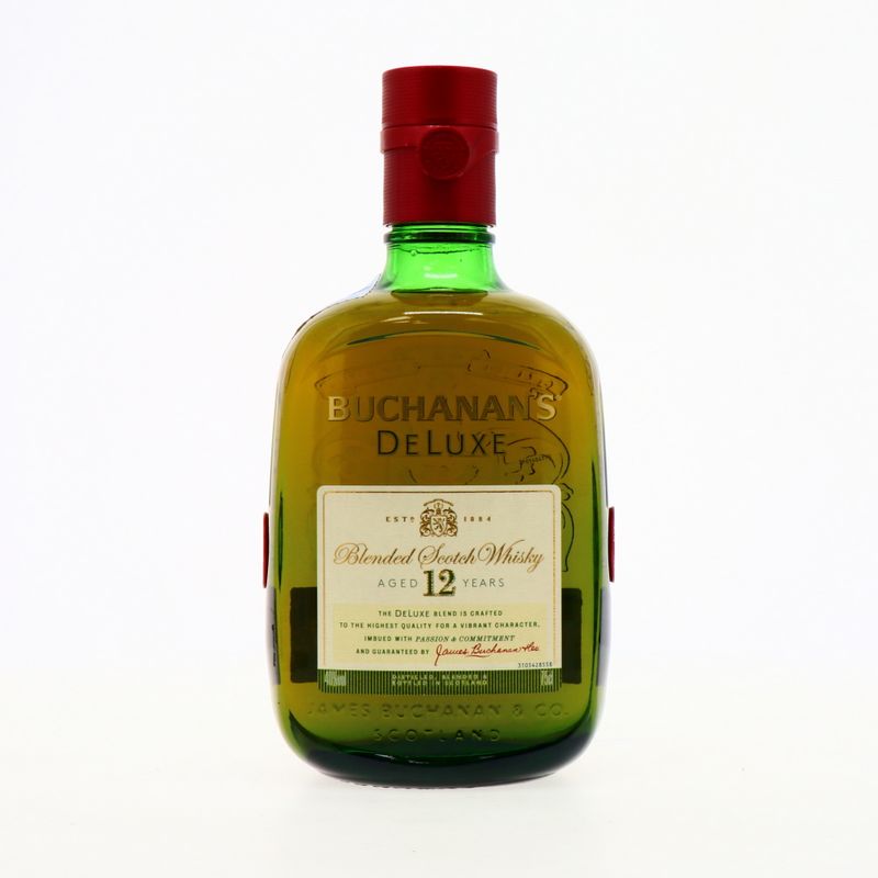 360-Cervezas-Licores-y-Vinos-Licores-Whisky_50196388_1.jpg