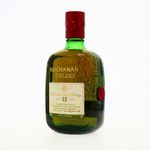 360-Cervezas-Licores-y-Vinos-Licores-Whisky_50196388_2.jpg