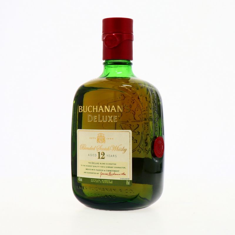 360-Cervezas-Licores-y-Vinos-Licores-Whisky_50196388_2.jpg