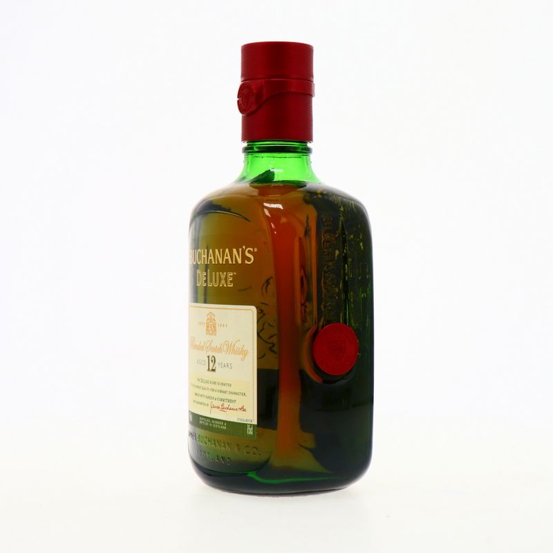 360-Cervezas-Licores-y-Vinos-Licores-Whisky_50196388_3.jpg
