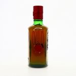 360-Cervezas-Licores-y-Vinos-Licores-Whisky_50196388_4.jpg