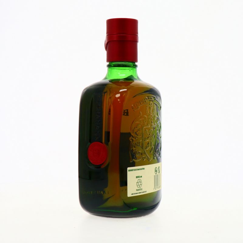 360-Cervezas-Licores-y-Vinos-Licores-Whisky_50196388_5.jpg