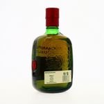 360-Cervezas-Licores-y-Vinos-Licores-Whisky_50196388_6.jpg