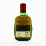 360-Cervezas-Licores-y-Vinos-Licores-Whisky_50196388_7.jpg