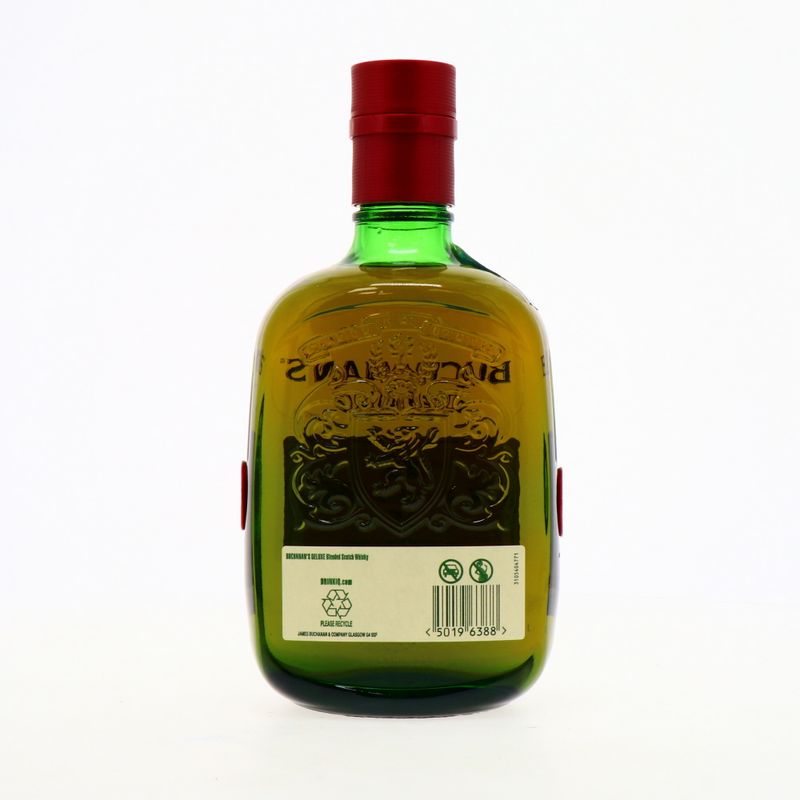 360-Cervezas-Licores-y-Vinos-Licores-Whisky_50196388_7.jpg