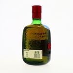 360-Cervezas-Licores-y-Vinos-Licores-Whisky_50196388_8.jpg