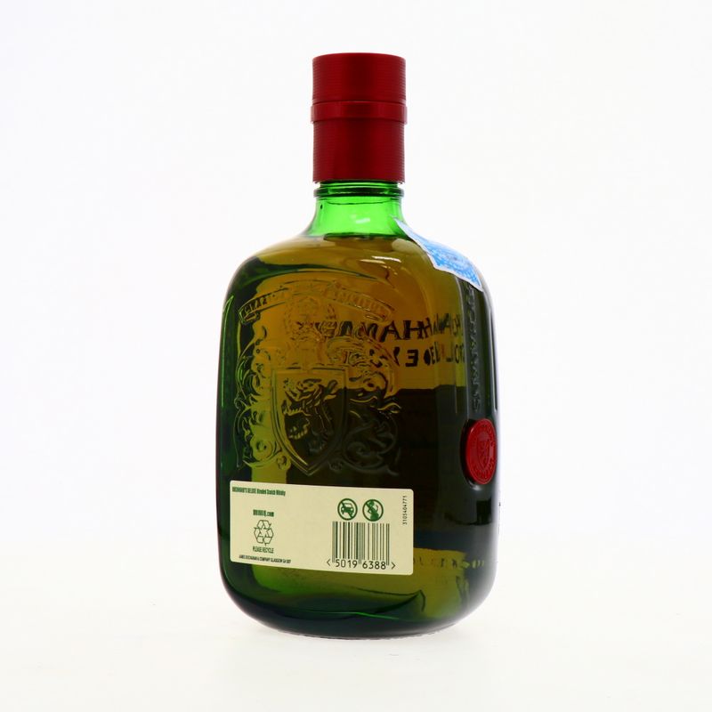 360-Cervezas-Licores-y-Vinos-Licores-Whisky_50196388_8.jpg