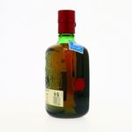 360-Cervezas-Licores-y-Vinos-Licores-Whisky_50196388_9.jpg