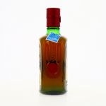 360-Cervezas-Licores-y-Vinos-Licores-Whisky_50196388_10.jpg