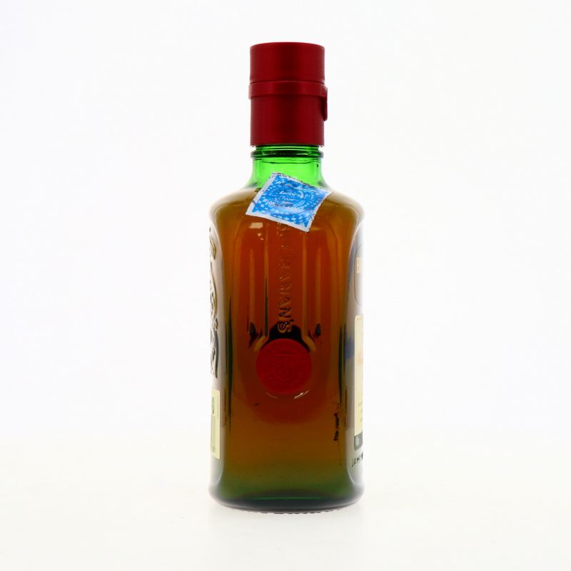 360-Cervezas-Licores-y-Vinos-Licores-Whisky_50196388_10.jpg