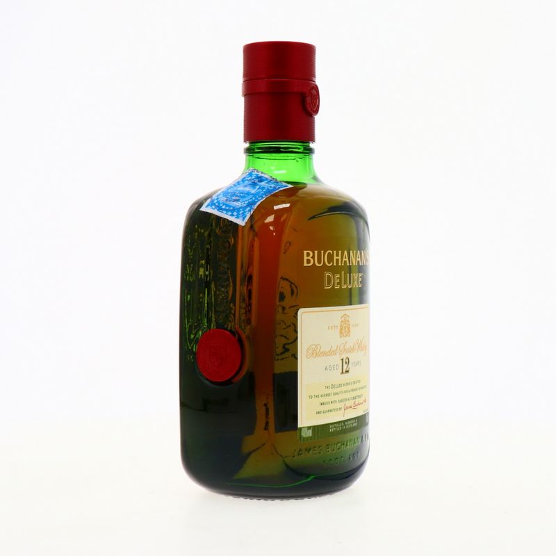 360-Cervezas-Licores-y-Vinos-Licores-Whisky_50196388_11.jpg